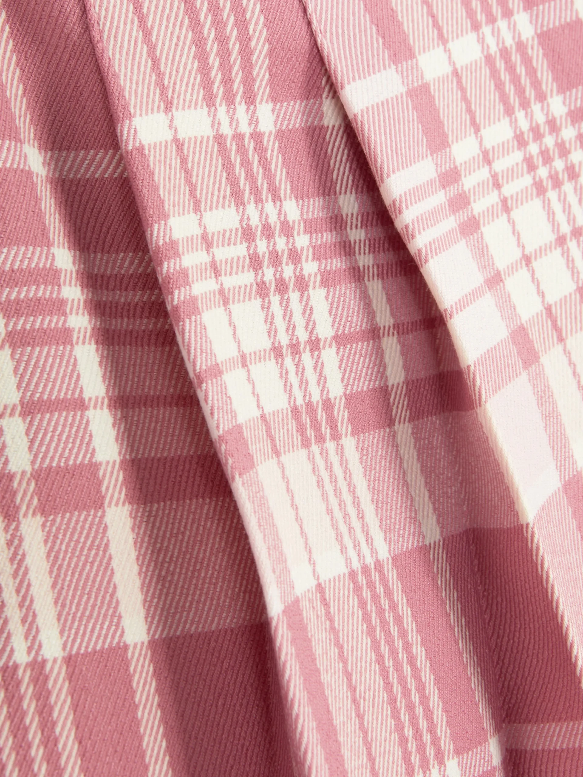 Enfant Primark Jupes|Jupe Plissée à Carreaux