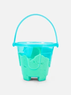 Enfant Primark Jeux|Kit Jeu De Sable Magique