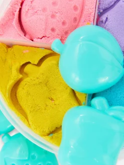 Enfant Primark Jeux|Kit Jeu De Sable Magique