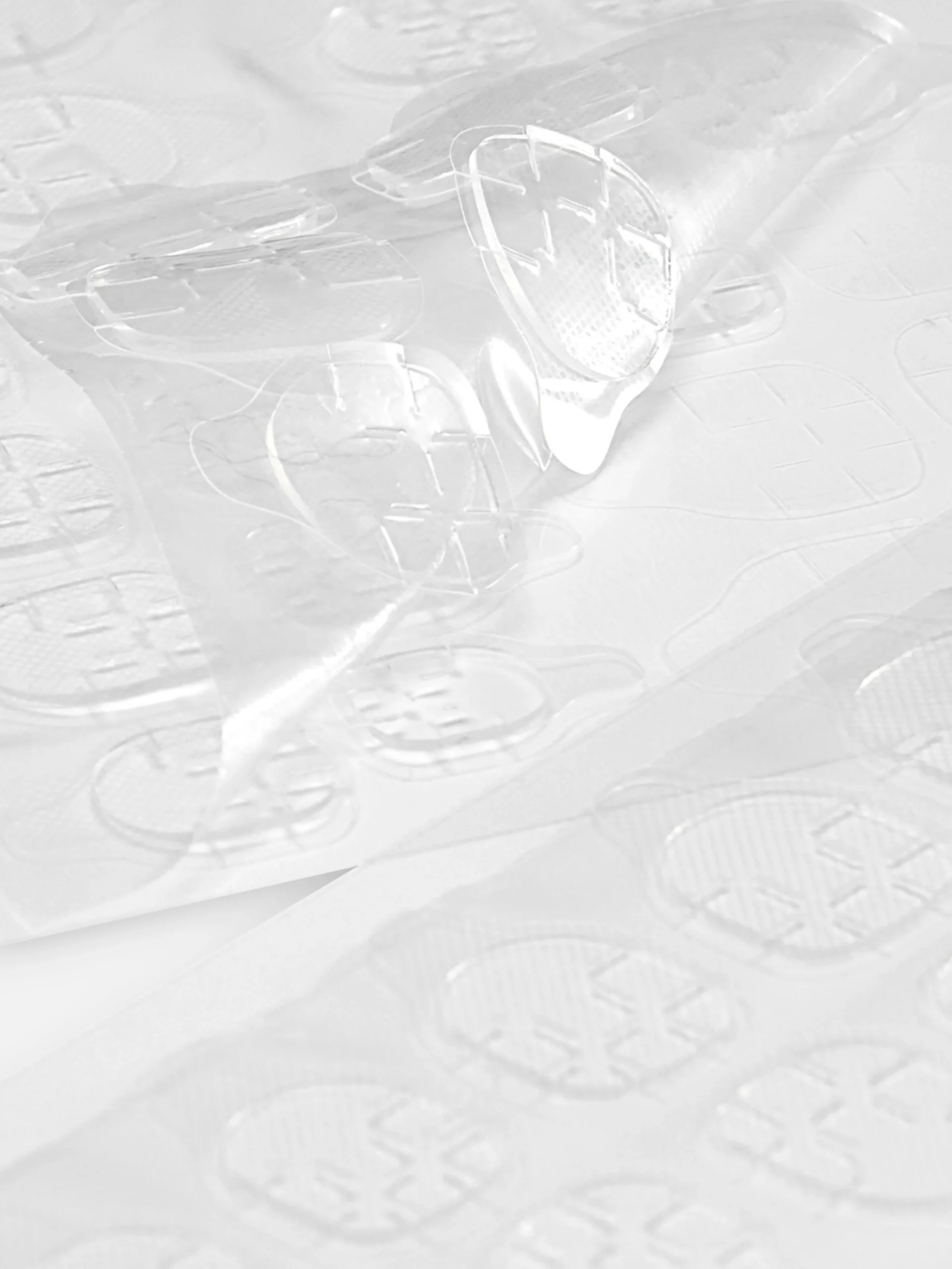 Primark Faux Ongles|Languettes Adhésives Pour Faux Ongles Languettes Adhésives Pour Faux Ongles