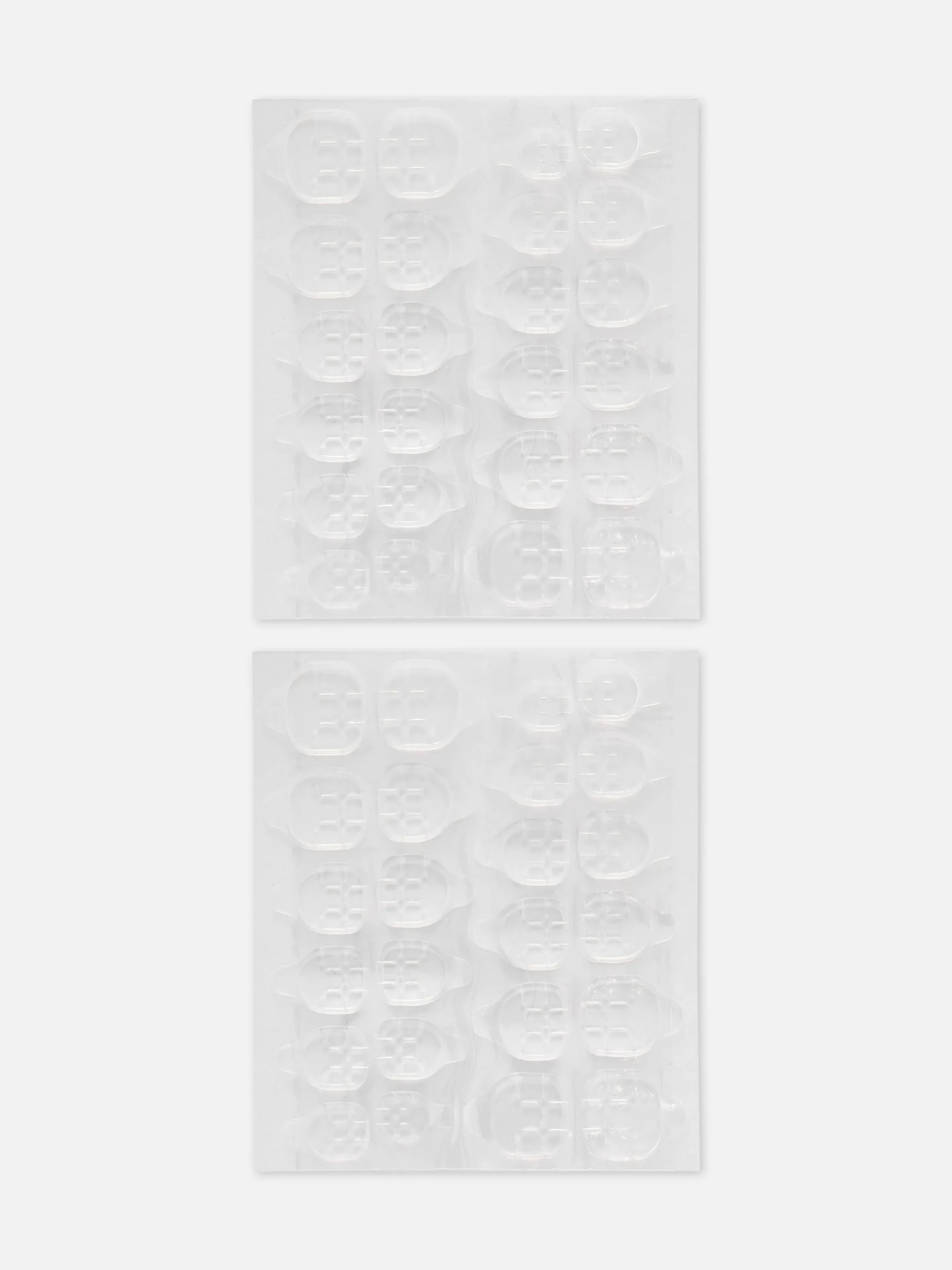 Primark Faux Ongles|Languettes Adhésives Pour Faux Ongles Languettes Adhésives Pour Faux Ongles