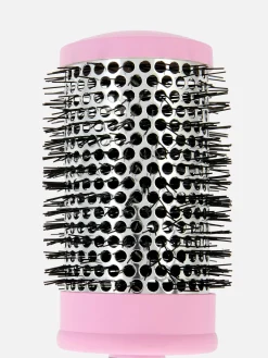 Primark Brosses Et Peignes|Coiffure|Large Brosse à Cheveux Ronde
