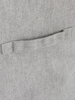 Primark Boîtes Et Paniers|Large Cube De Rangement En Tissu