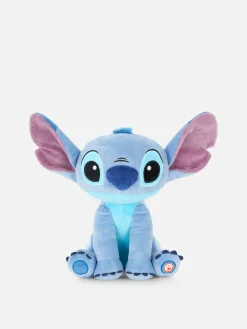 Enfant Primark Jouets En Peluche|Large Peluche Disney Stitch