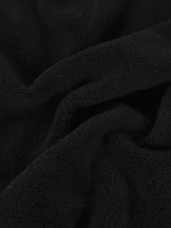 Primark Serviettes|Large Serviette De Bain