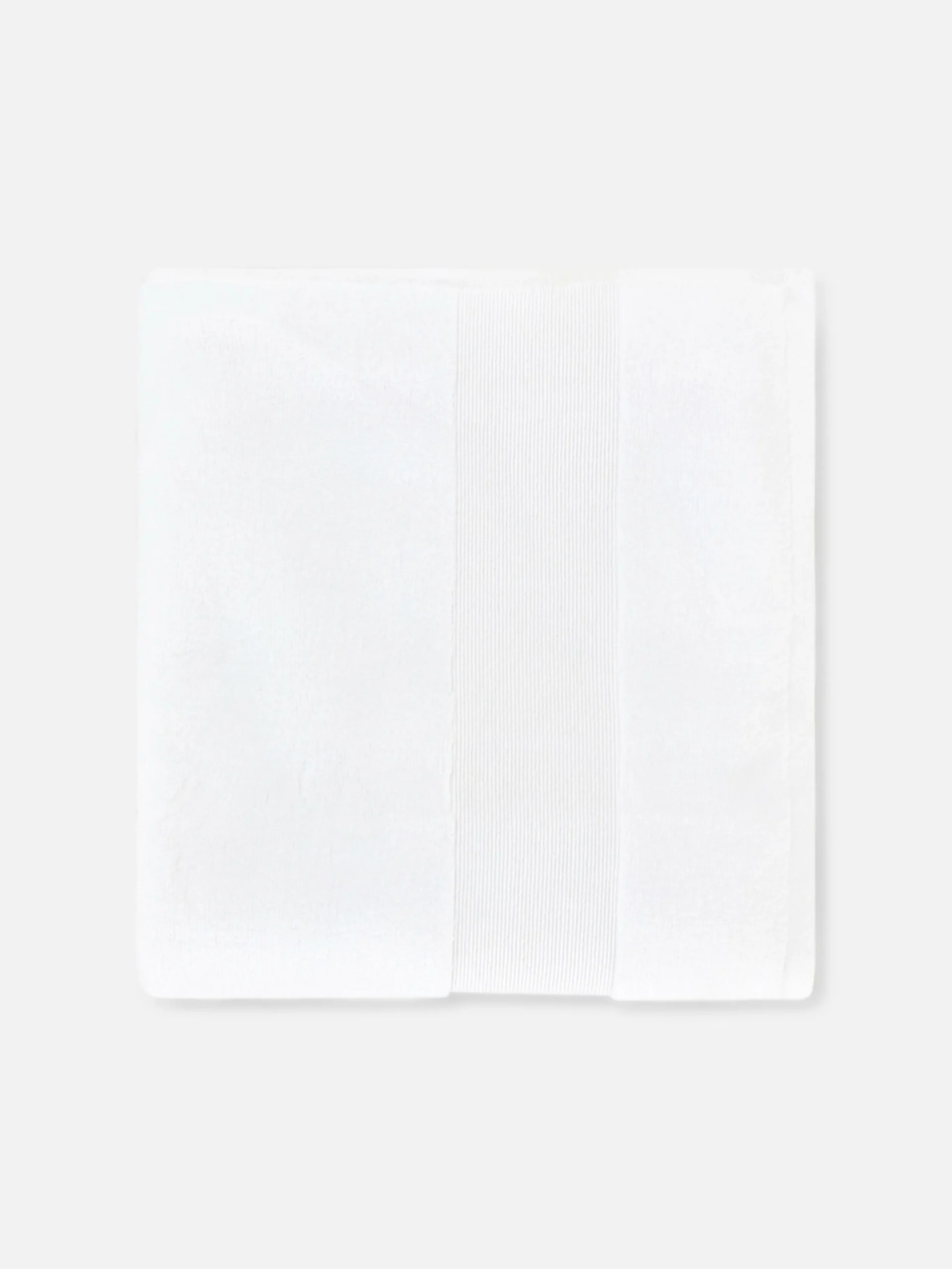 Primark Serviettes|Large Serviette De Bain