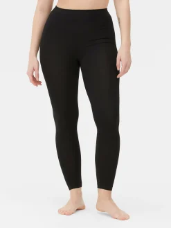 Femme Primark Sous-Vêtements Gainants|Legging Amincissant Sans Couture
