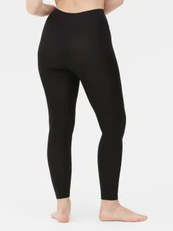 Femme Primark Sous-Vêtements Gainants|Legging Amincissant Sans Couture