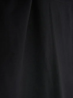 Femme Primark Sous-Vêtements Gainants|Legging Amincissant Sans Couture