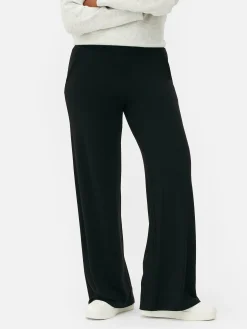 Femme Primark Pantalons Et Leggings|Legging Ample