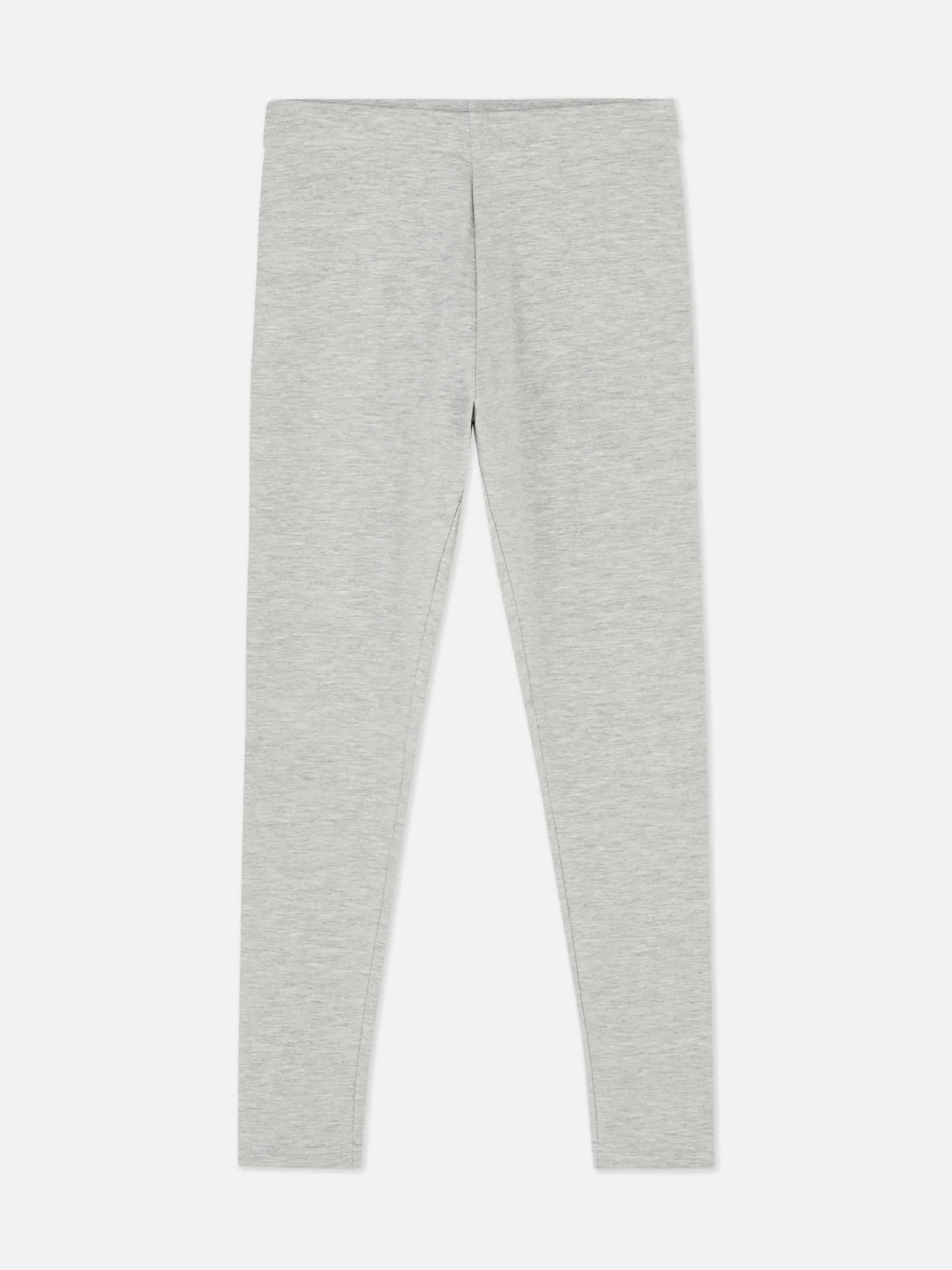 Enfant Primark Bas De Jogging|Legging Classique En Coton