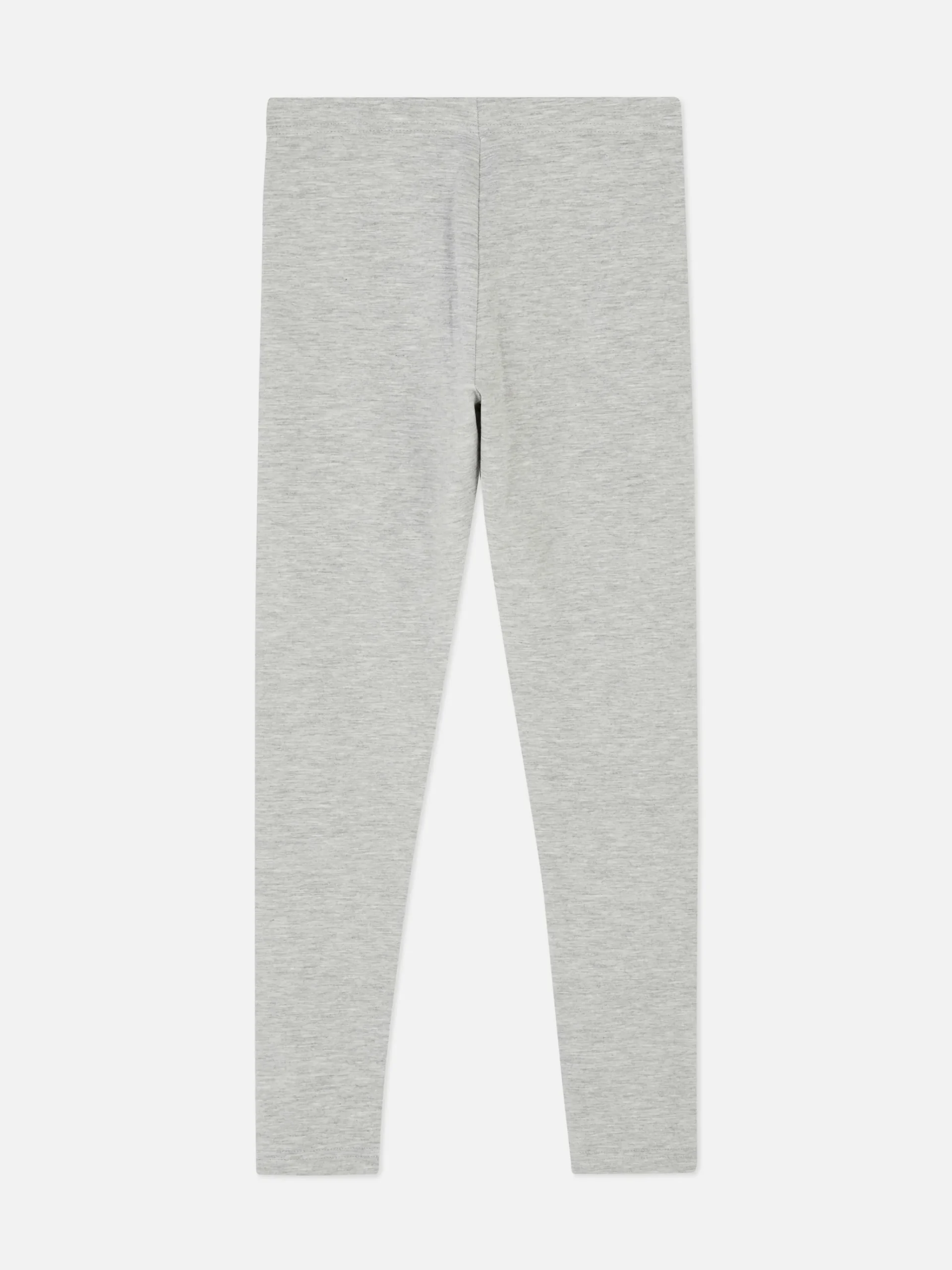 Enfant Primark Bas De Jogging|Legging Classique En Coton