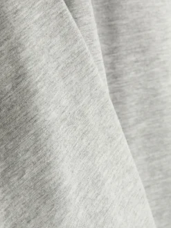 Enfant Primark Bas De Jogging|Legging Classique En Coton