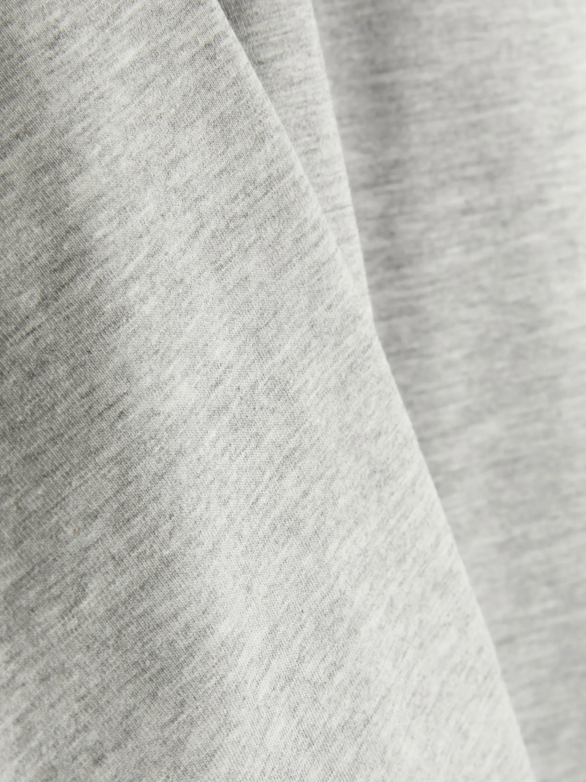 Enfant Primark Bas De Jogging|Legging Classique En Coton