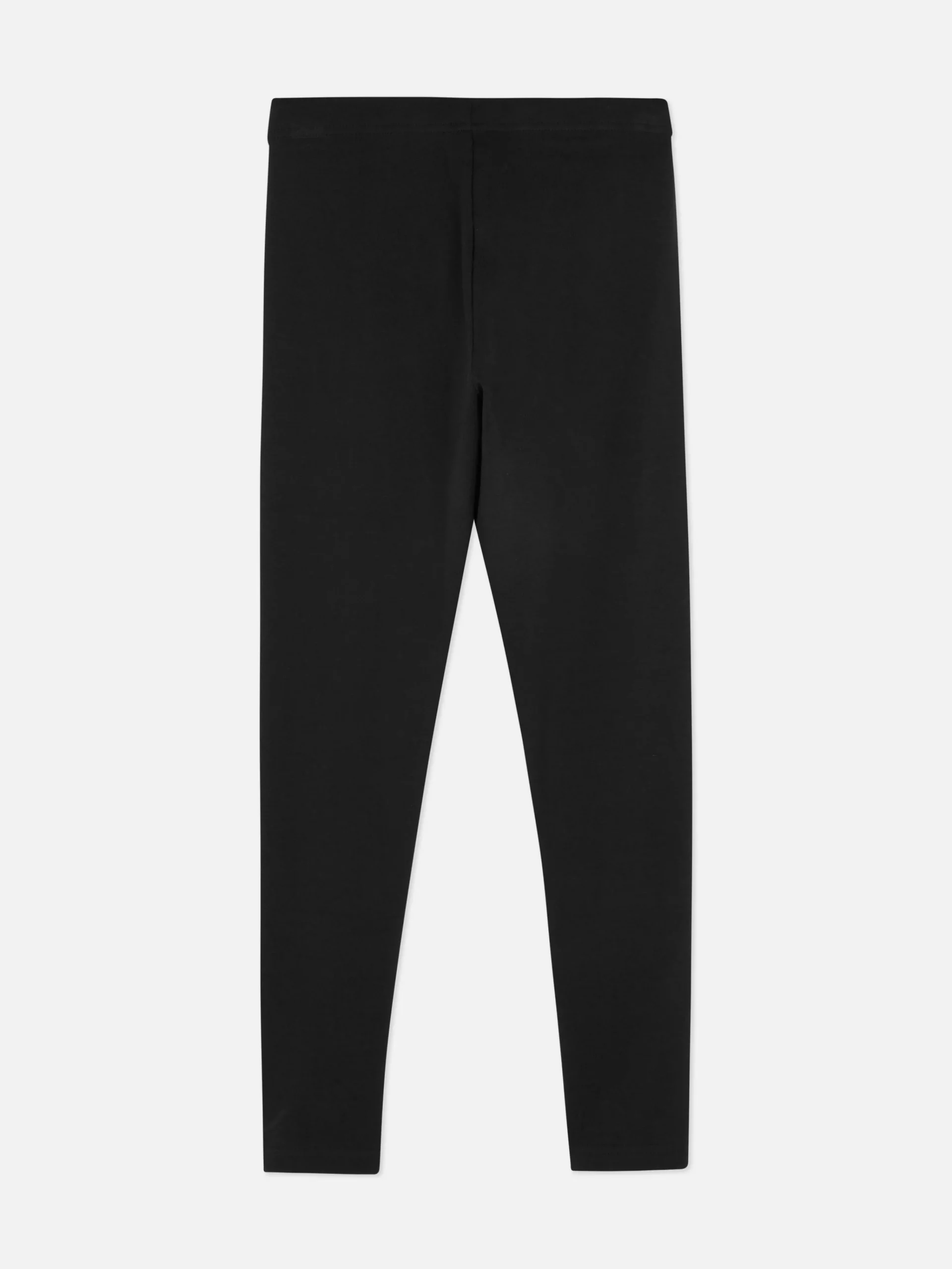 Enfant Primark Bas De Jogging|Legging Classique En Coton