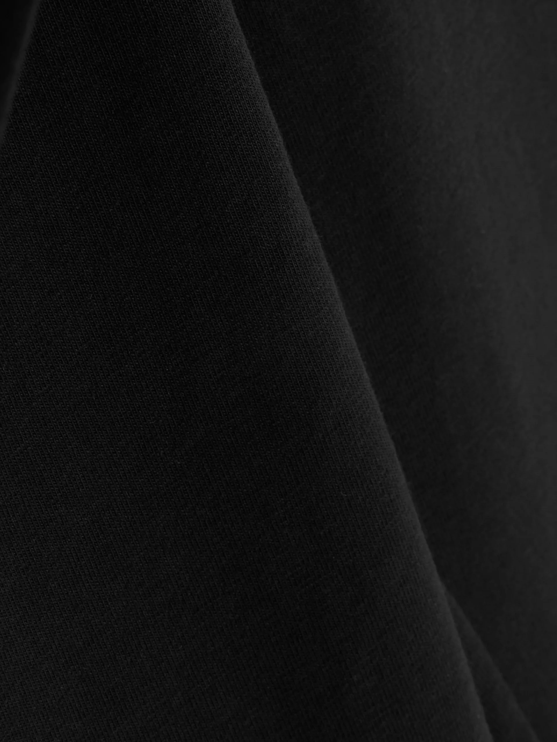 Enfant Primark Bas De Jogging|Legging Classique En Coton