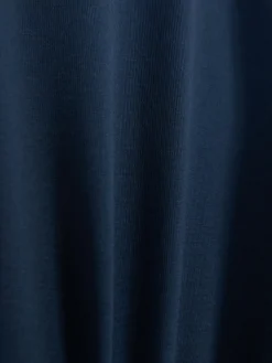 Enfant Primark Bas De Jogging|Legging Classique En Coton