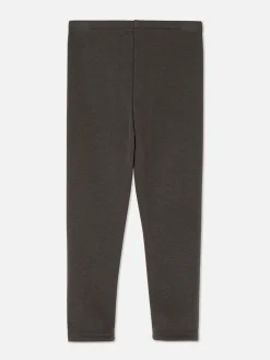 Enfant Primark Pantalons Et Leggings|Legging Confortable Disney Minnie Mouse