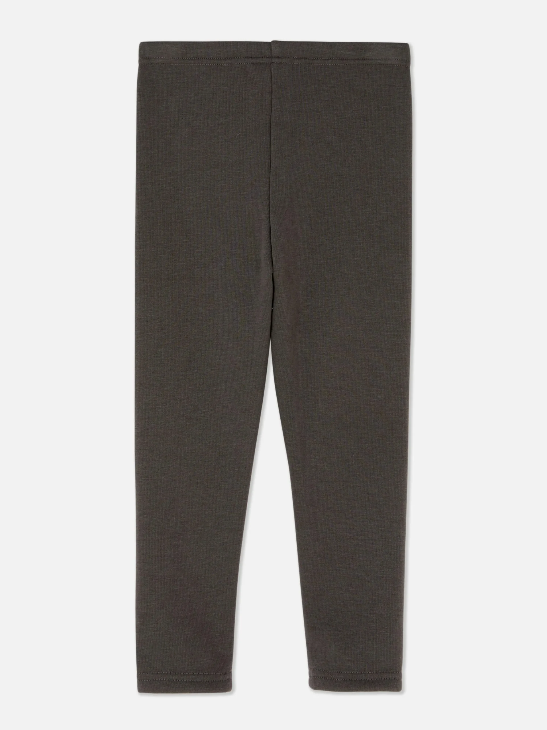 Enfant Primark Pantalons Et Leggings|Legging Confortable Disney Minnie Mouse