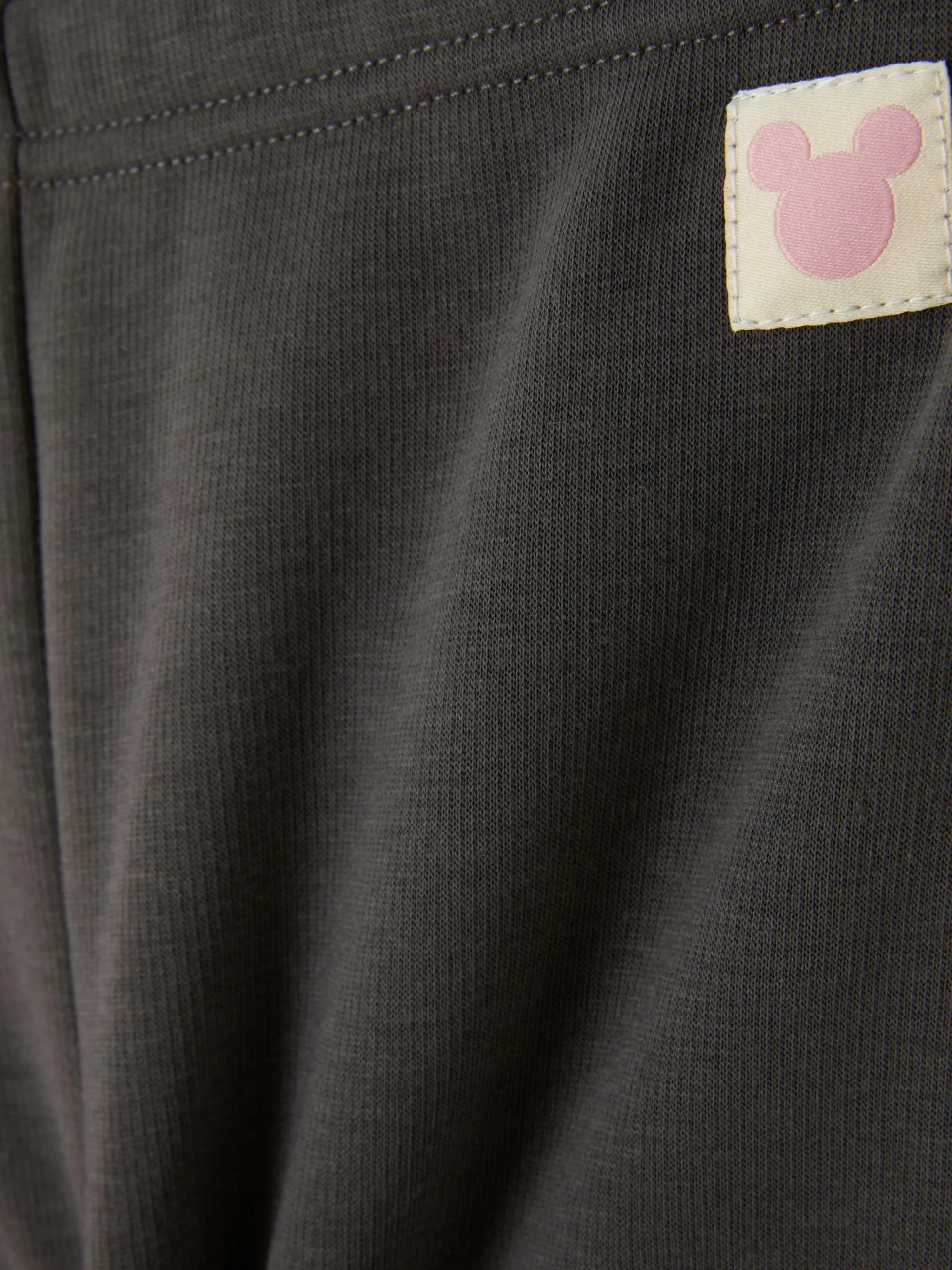 Enfant Primark Pantalons Et Leggings|Legging Confortable Disney Minnie Mouse