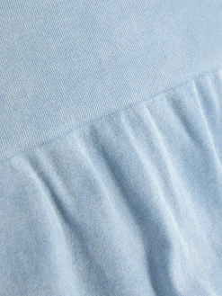 Enfant Primark Pantalons Et Leggings|Legging Délavé à L'acide