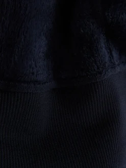 Homme Primark Sous-Vêtements|Legging Doublé En Molleton