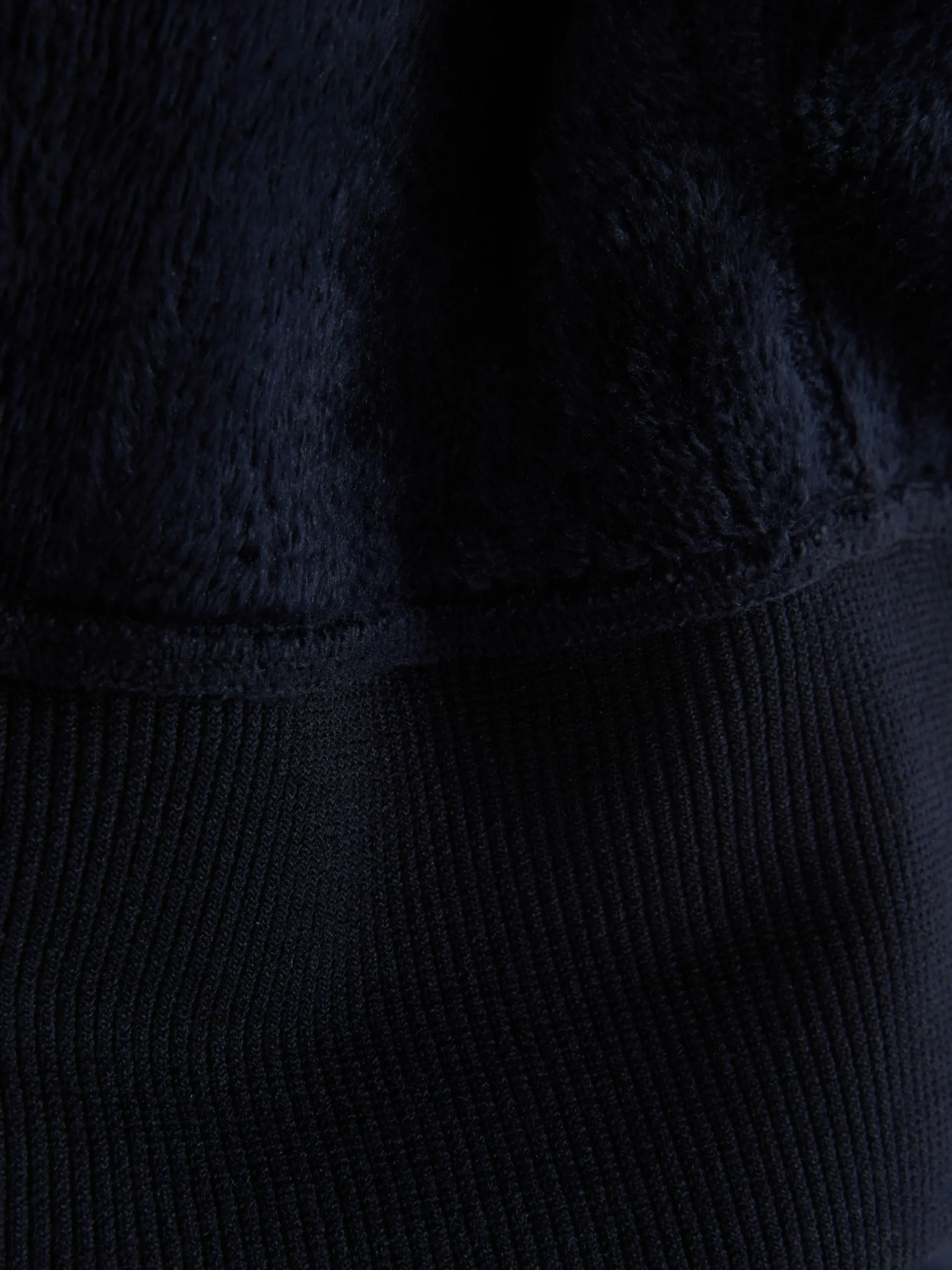 Homme Primark Sous-Vêtements|Legging Doublé En Molleton