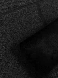 Homme Primark Sous-Vêtements|Legging Doublé En Molleton