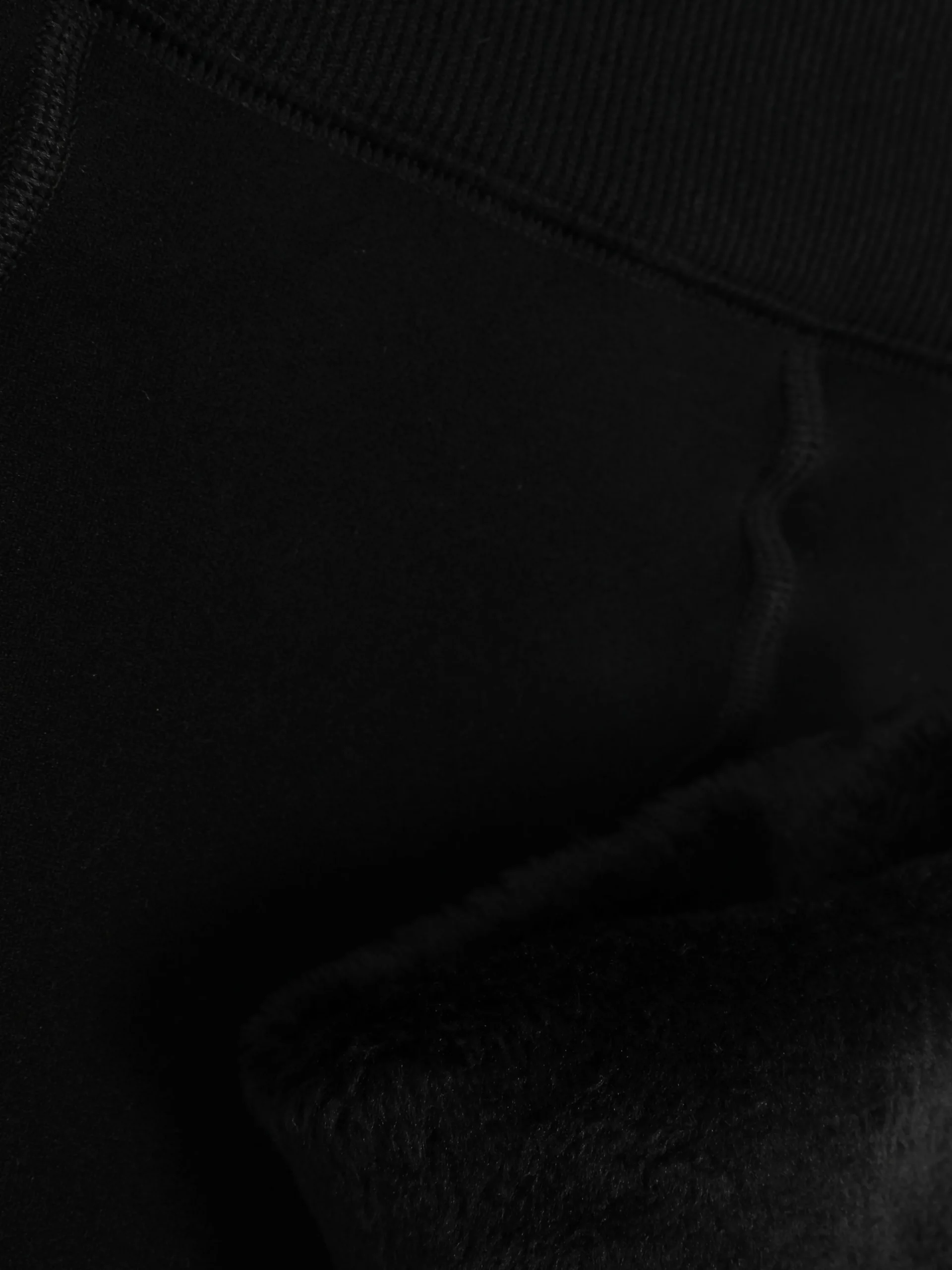 Homme Primark Sous-Vêtements|Legging Doublé En Molleton