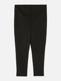 Enfant Primark Bas De Jogging|Legging En Point De Rome Essential