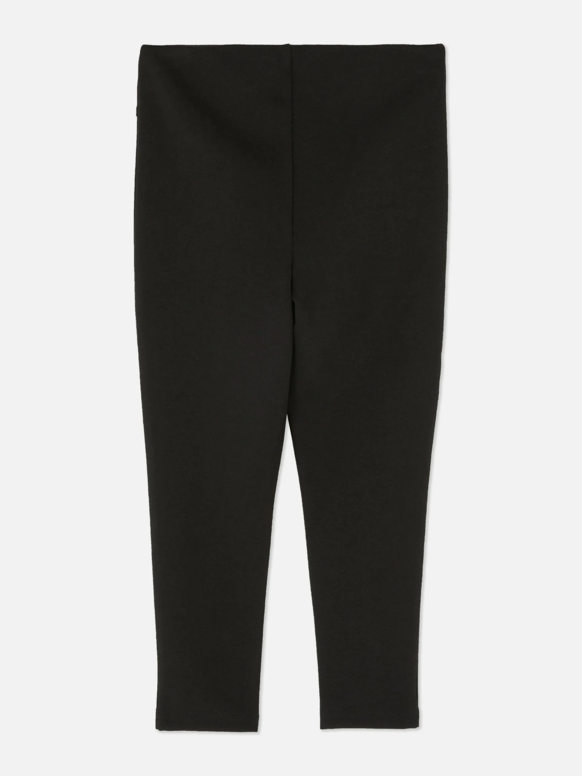 Enfant Primark Bas De Jogging|Legging En Point De Rome Essential