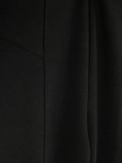 Enfant Primark Bas De Jogging|Legging En Point De Rome Essential