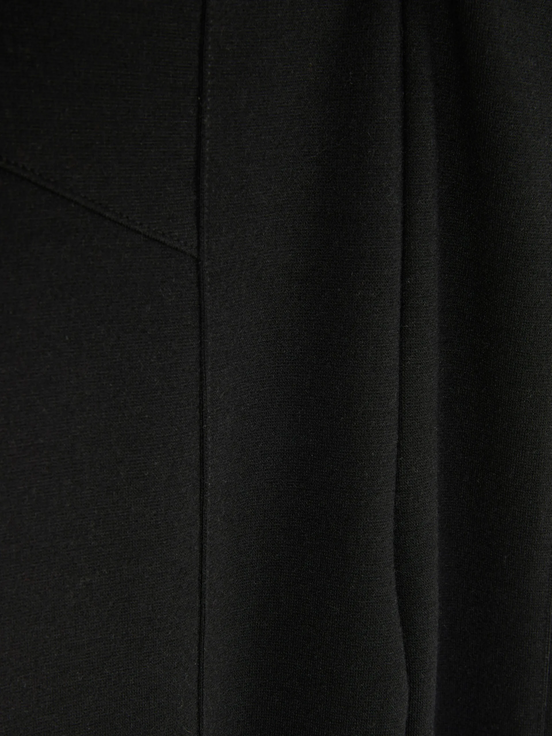 Enfant Primark Bas De Jogging|Legging En Point De Rome Essential