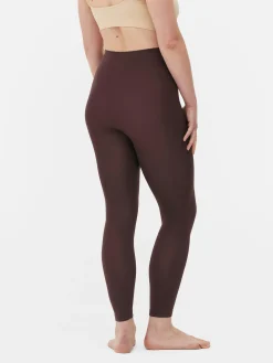Femme Primark Sous-Vêtements Gainants|Legging Gainant Sans Couture