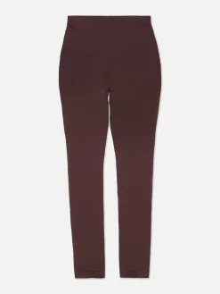 Femme Primark Sous-Vêtements Gainants|Legging Gainant Sans Couture
