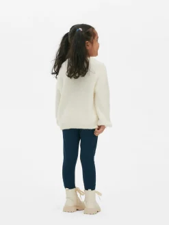 Enfant Primark Pantalons Et Leggings|Legging Long