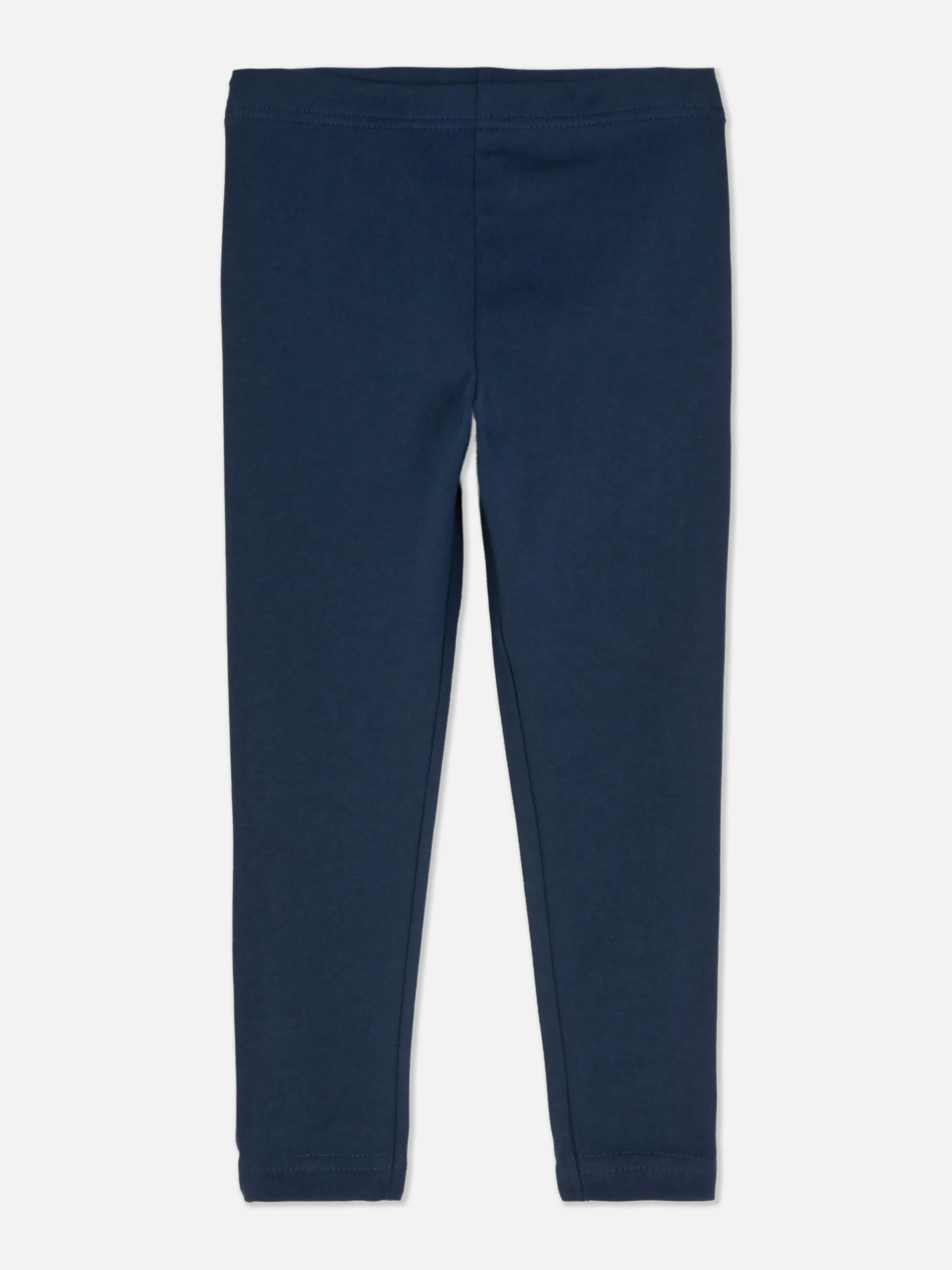 Enfant Primark Pantalons Et Leggings|Legging Long