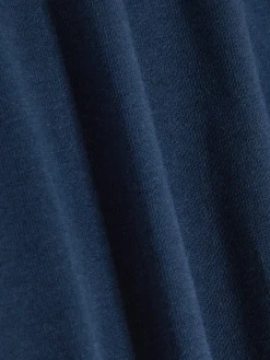 Enfant Primark Pantalons Et Leggings|Legging Long