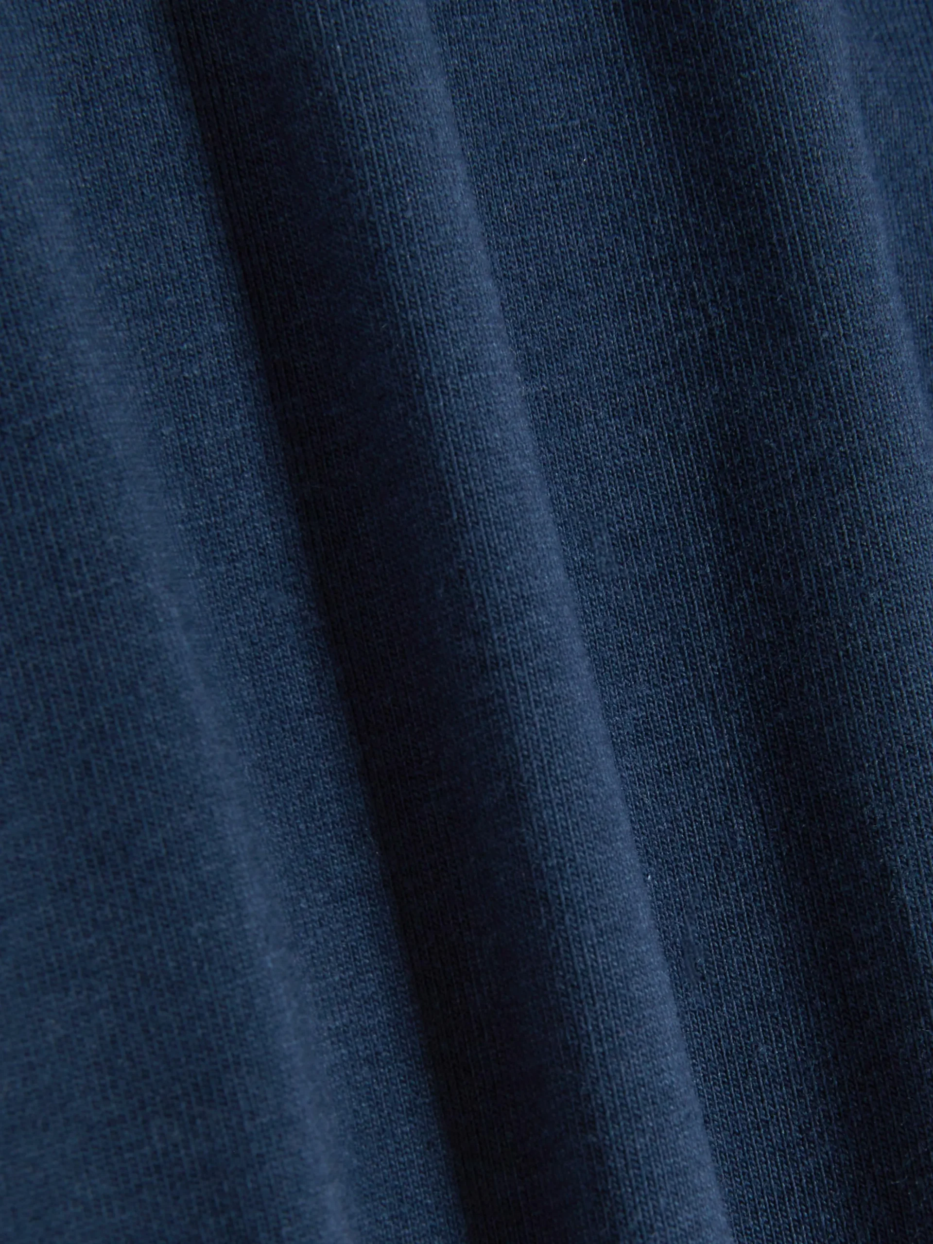 Enfant Primark Pantalons Et Leggings|Legging Long