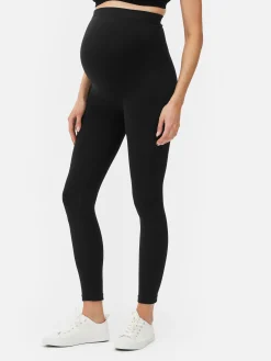 Femme Primark Vêtements De Sport|Legging Maternité