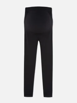 Femme Primark Vêtements De Sport|Legging Maternité