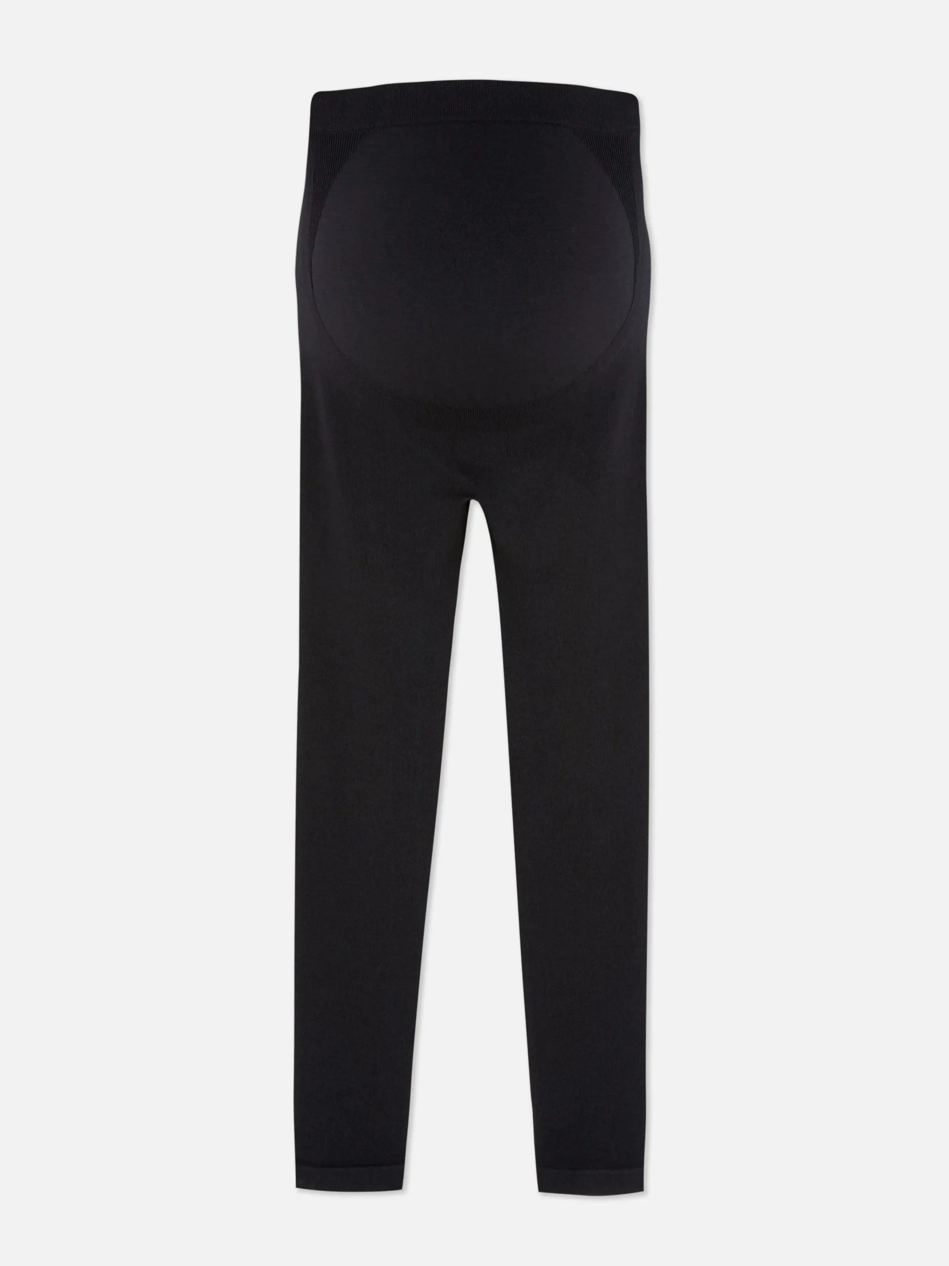 Femme Primark Vêtements De Sport|Legging Maternité