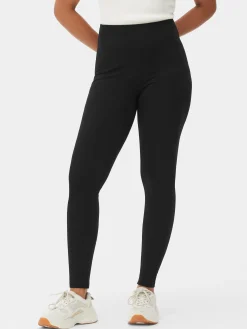 Femme Primark Pantalons Et Leggings|Legging Taille Haute