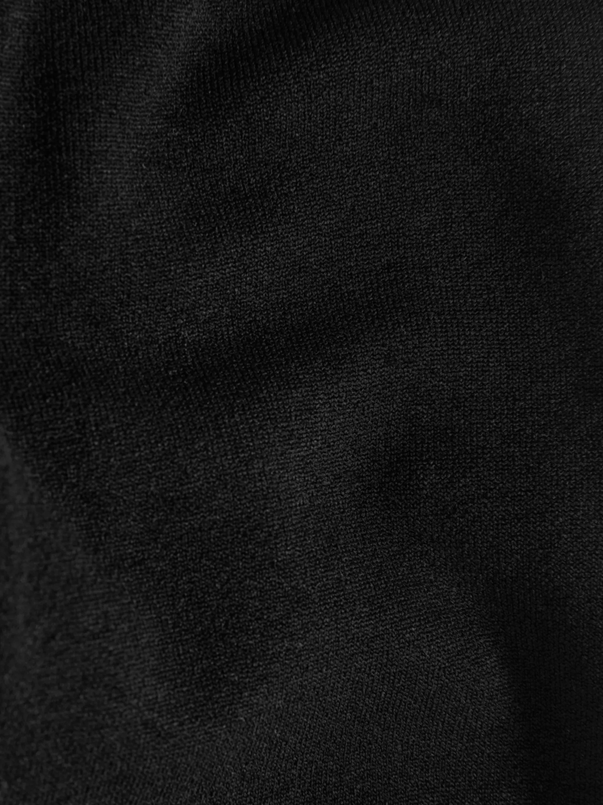 Femme Primark Collants|Pantalons Et Leggings|Legging Taille Haute à Doublure Duveteuse