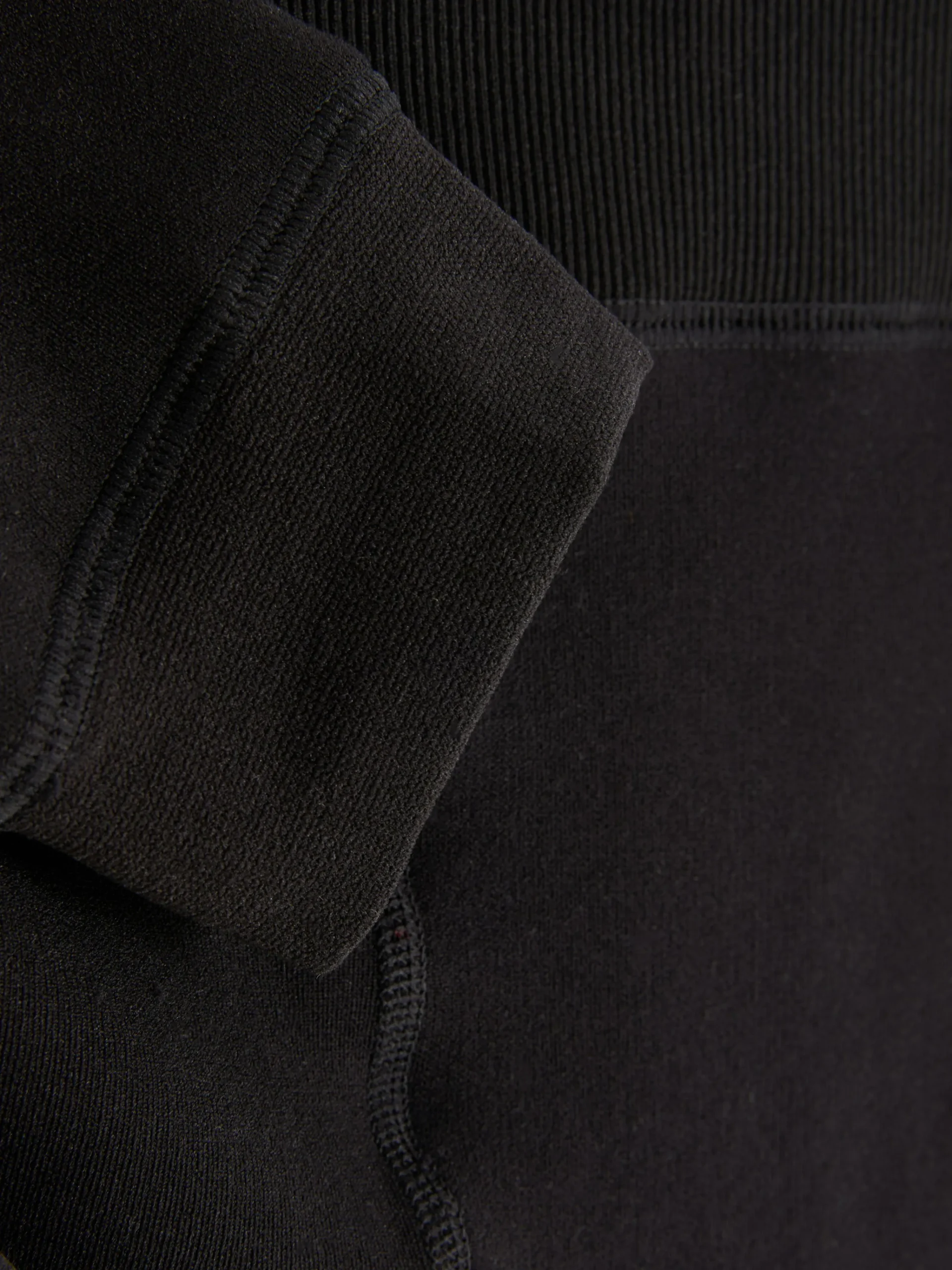 Enfant Primark Sous-Vêtement|Legging Thermique Doublé En Molleton