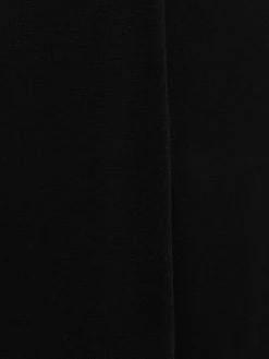 Femme Primark Collants|Pantalons Et Leggings|Legging Ultra-confortable