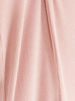 Enfant Primark Bas De Jogging|Legging évasé Côtelé