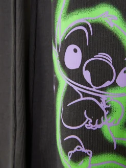 Enfant Primark Pantalons Et Leggings|Legging évasé Disney Lilo & Stitch