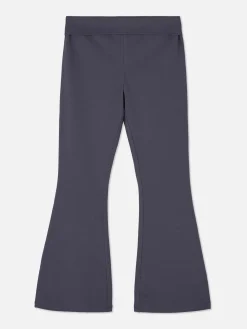 Enfant Primark Bas De Jogging|Legging évasé En Jersey