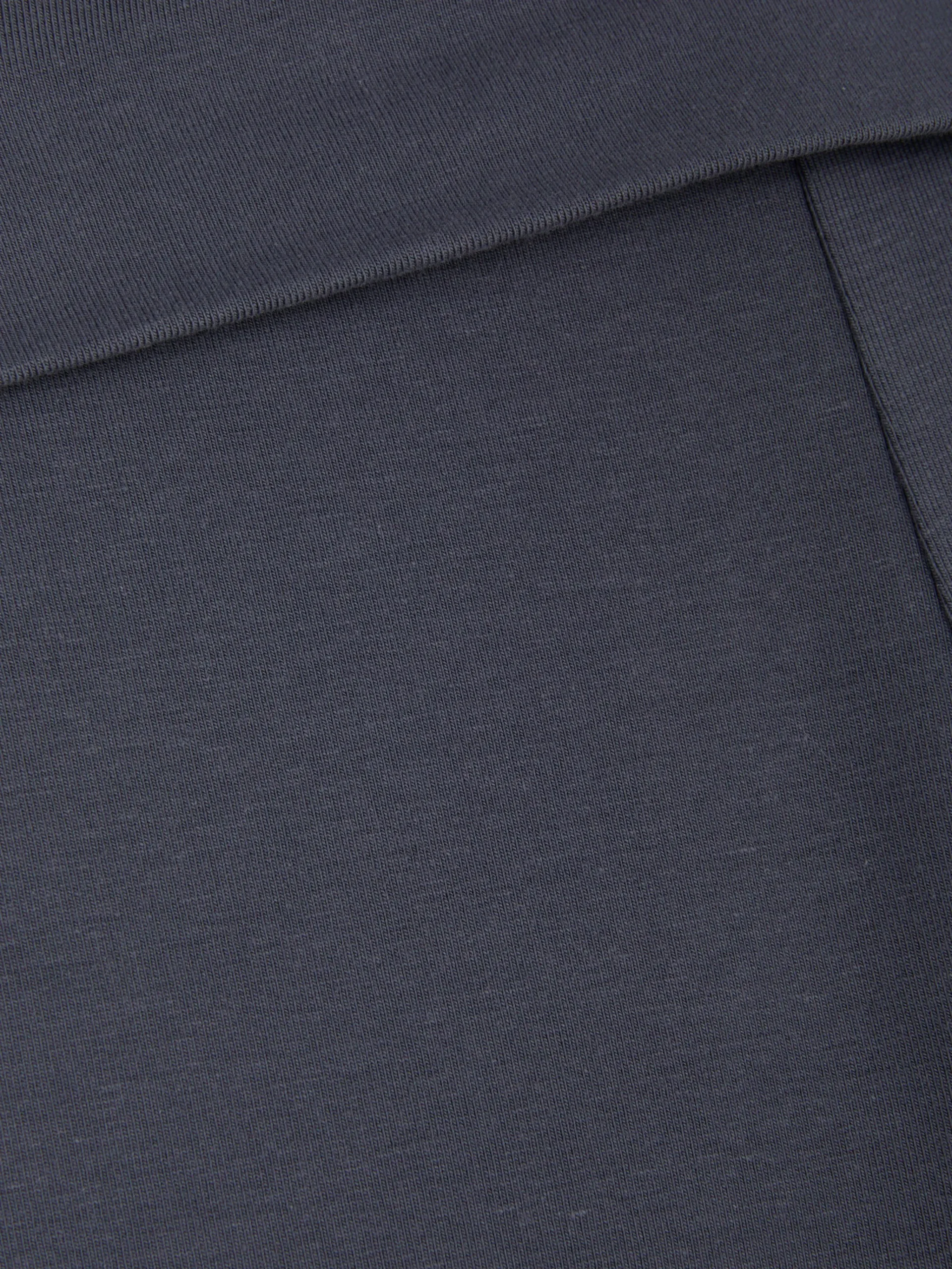 Enfant Primark Bas De Jogging|Legging évasé En Jersey